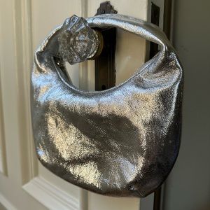 Madewell - The Mini Bag